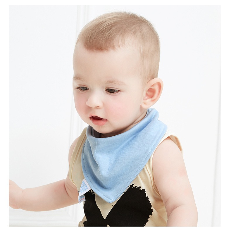 描述4.jpg 描述4.jpg