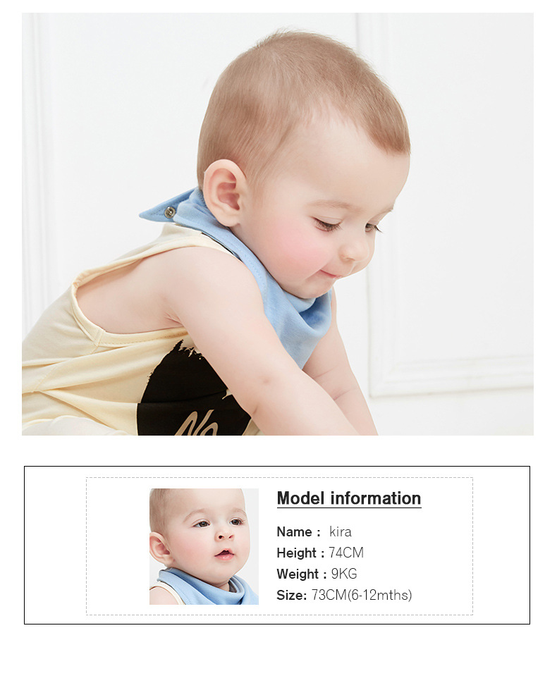 描述5.jpg 描述5.jpg