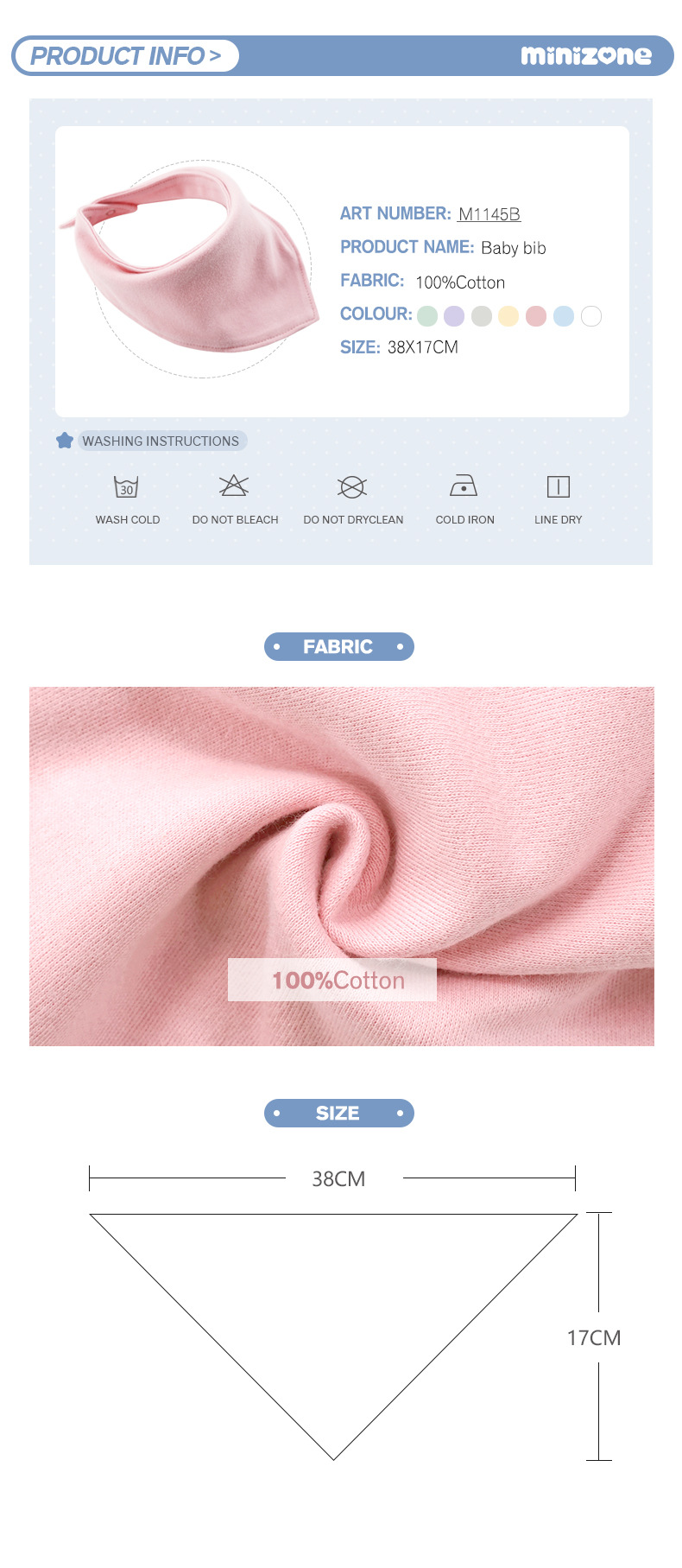 描述6.jpg 描述6.jpg