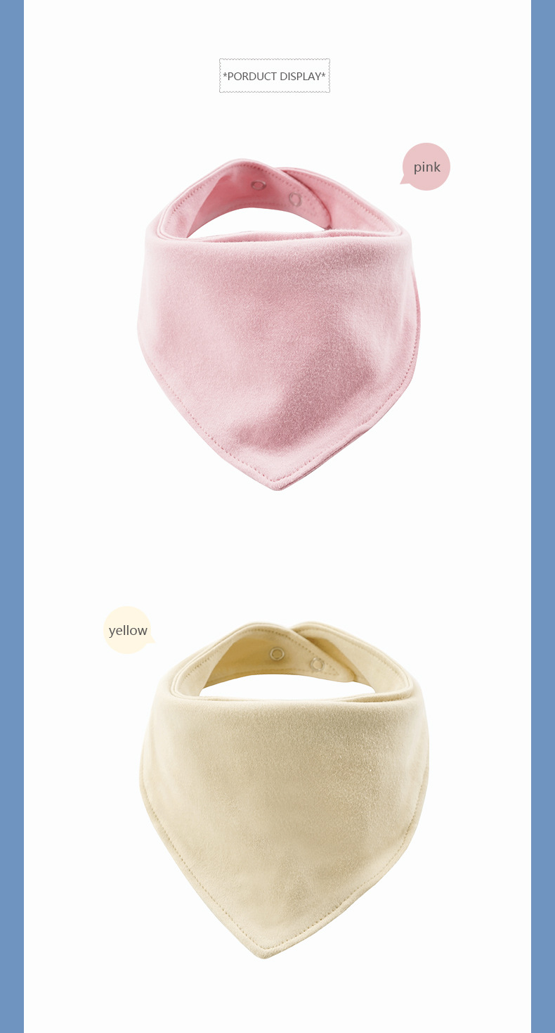 描述7.jpg 描述7.jpg