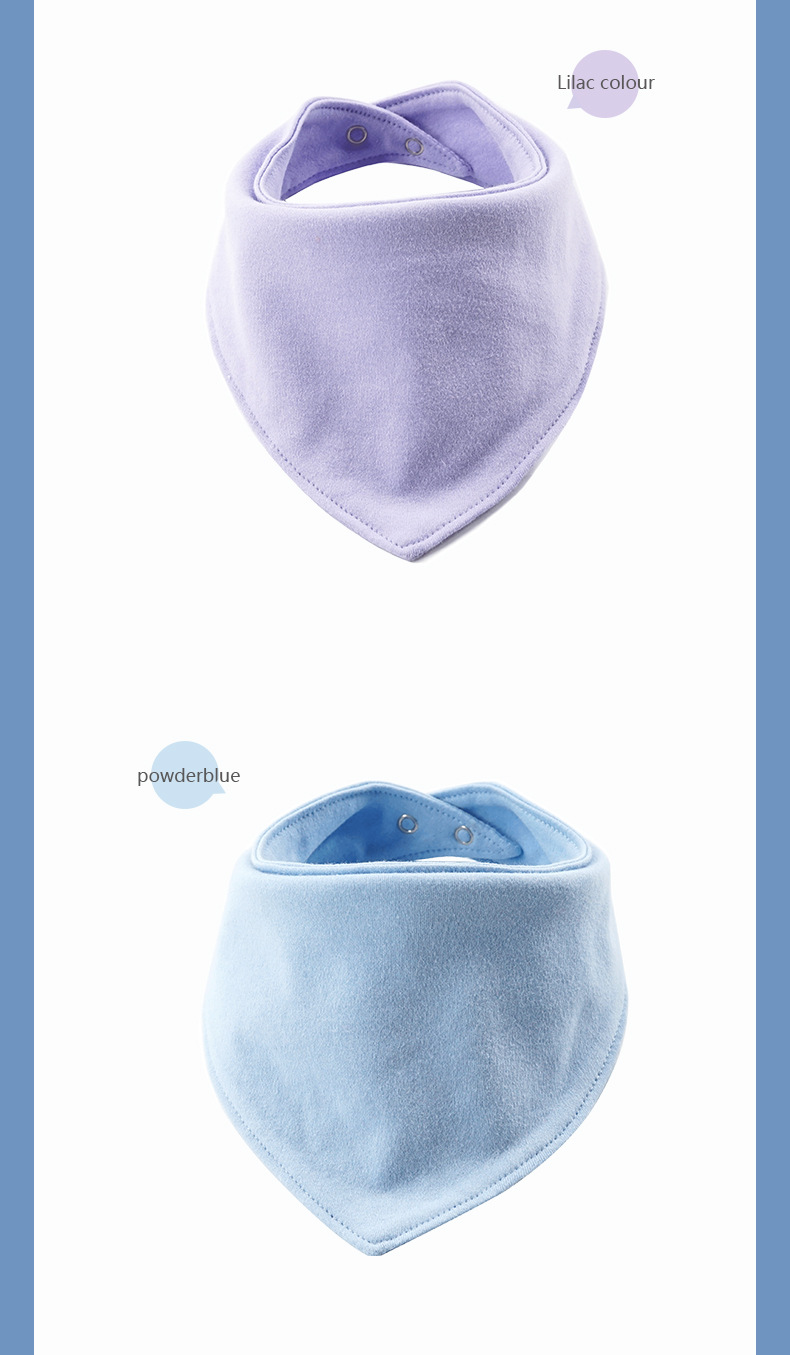 描述8.jpg 描述8.jpg