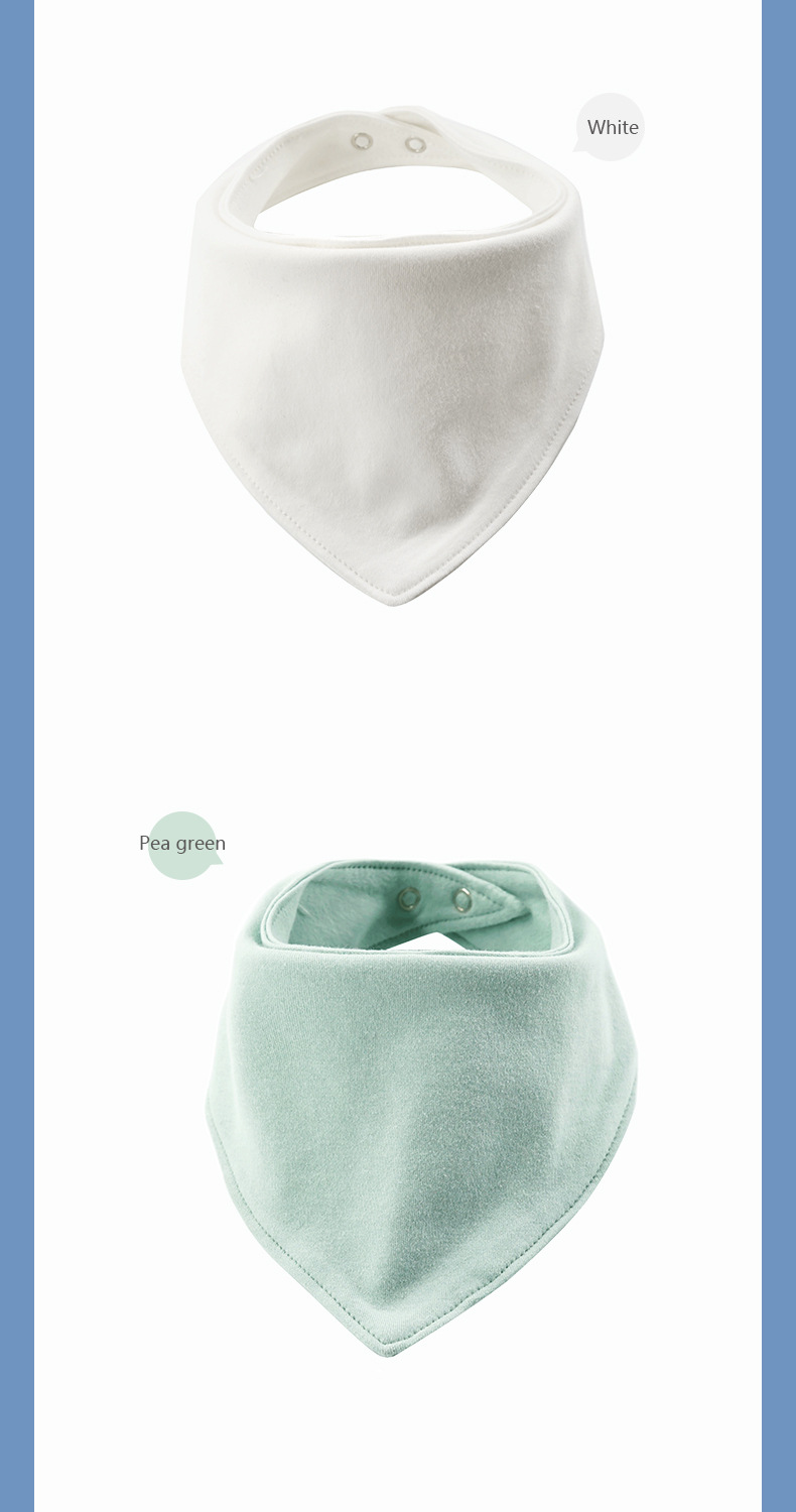 描述9.jpg 描述9.jpg