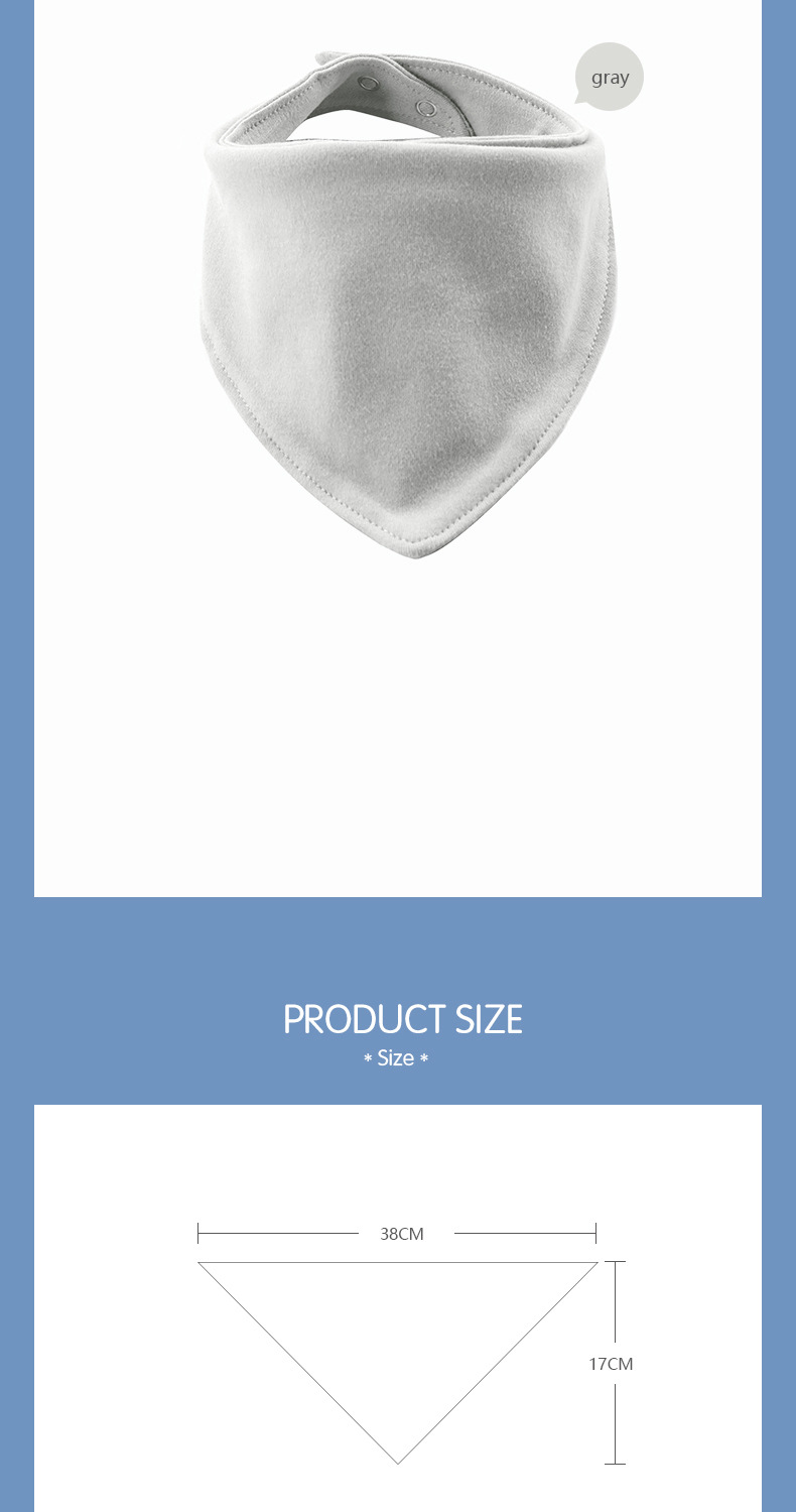 描述10.jpg 描述10.jpg