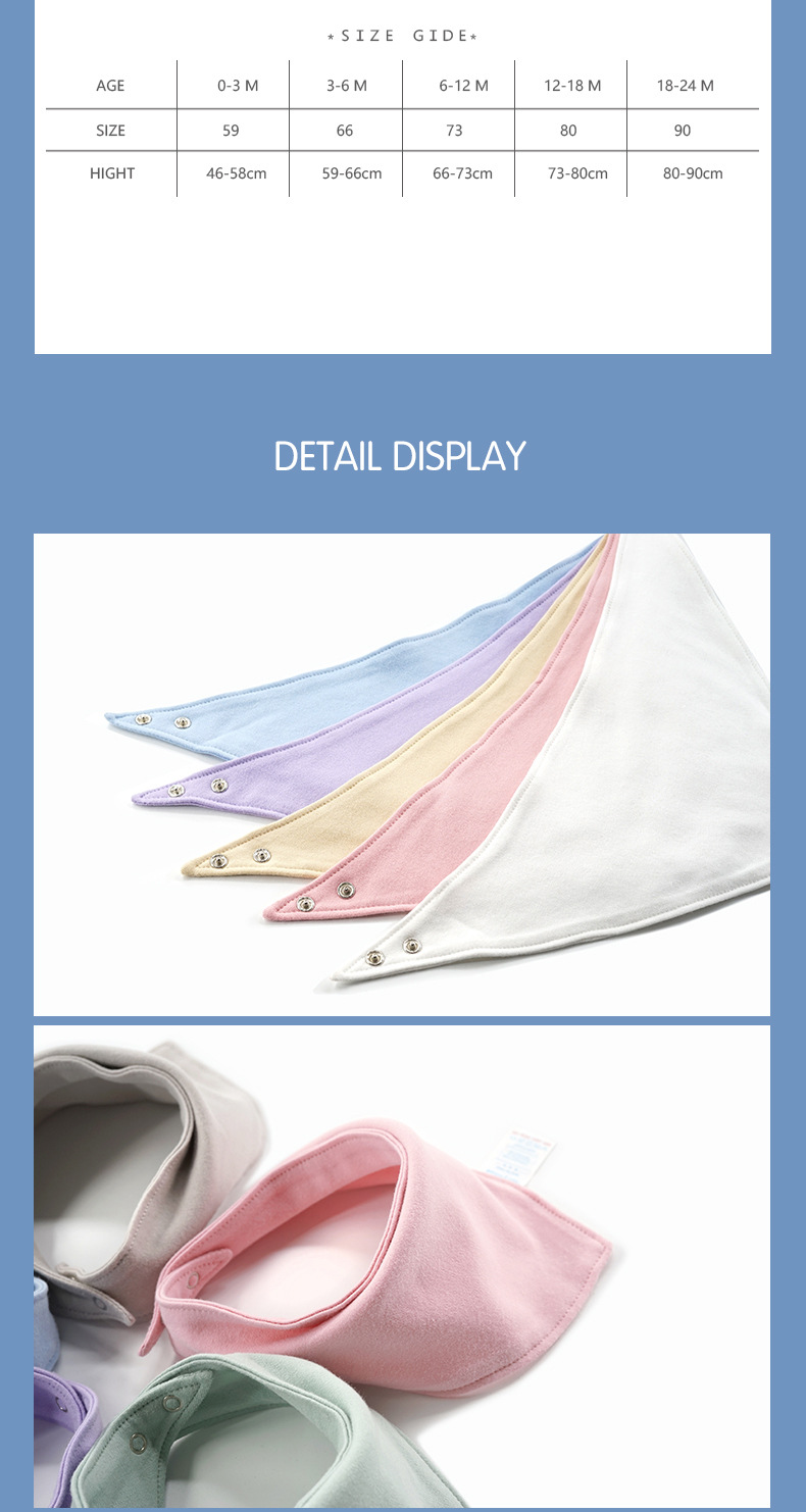 描述11.jpg 描述11.jpg