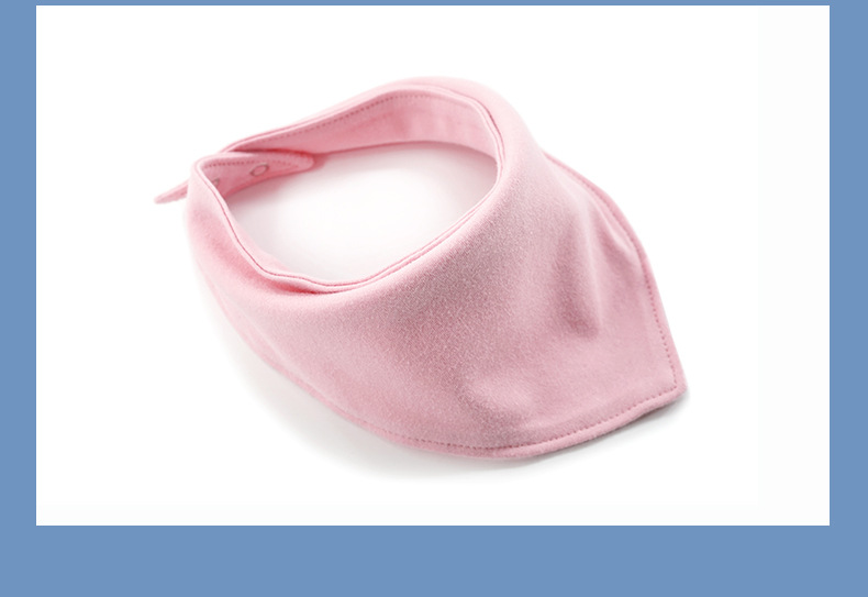 描述12.jpg 描述12.jpg