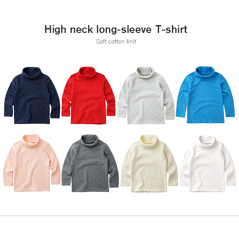 描述1.jpg 描述1.jpg