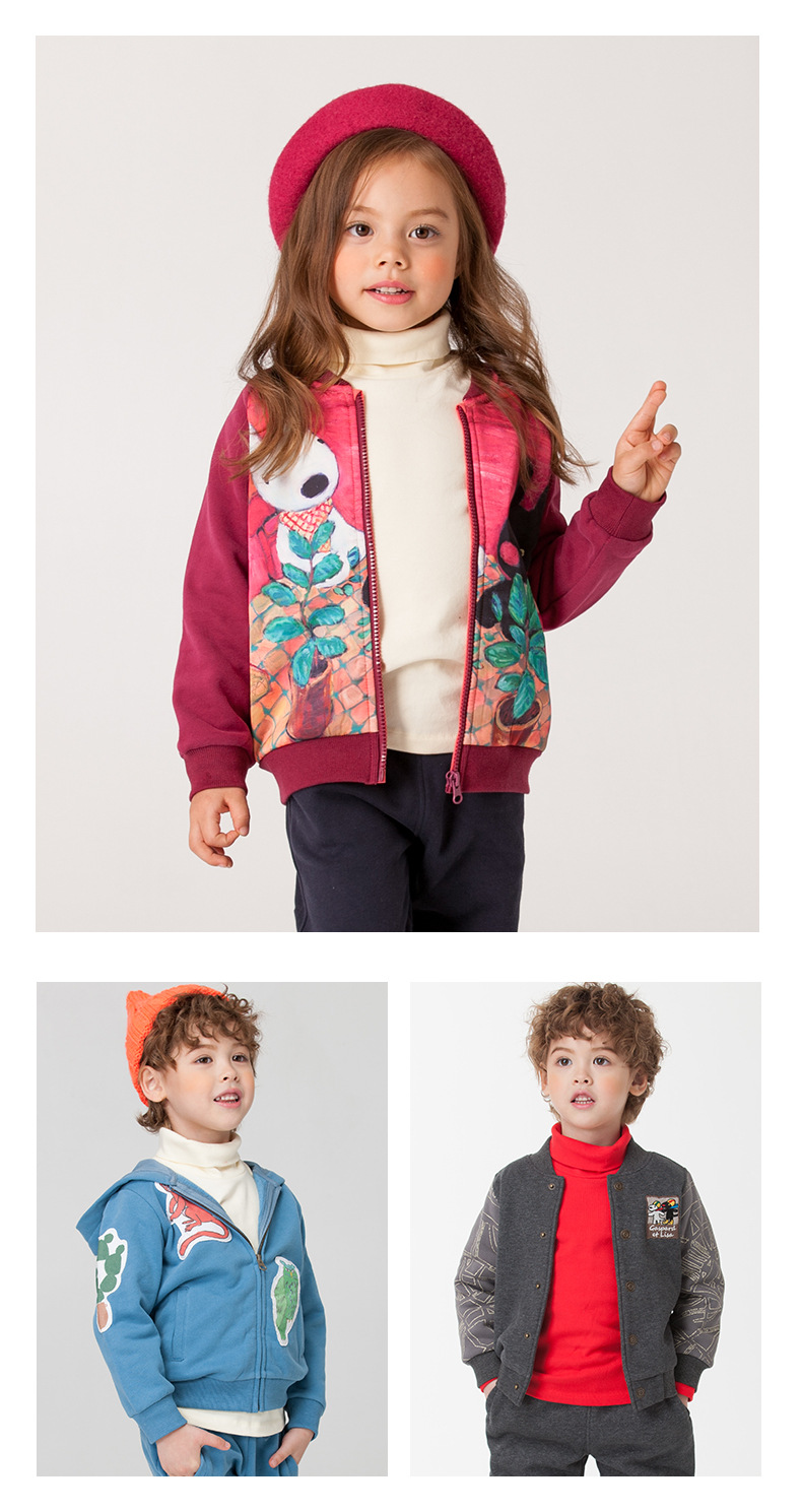 描述2.jpg 描述2.jpg