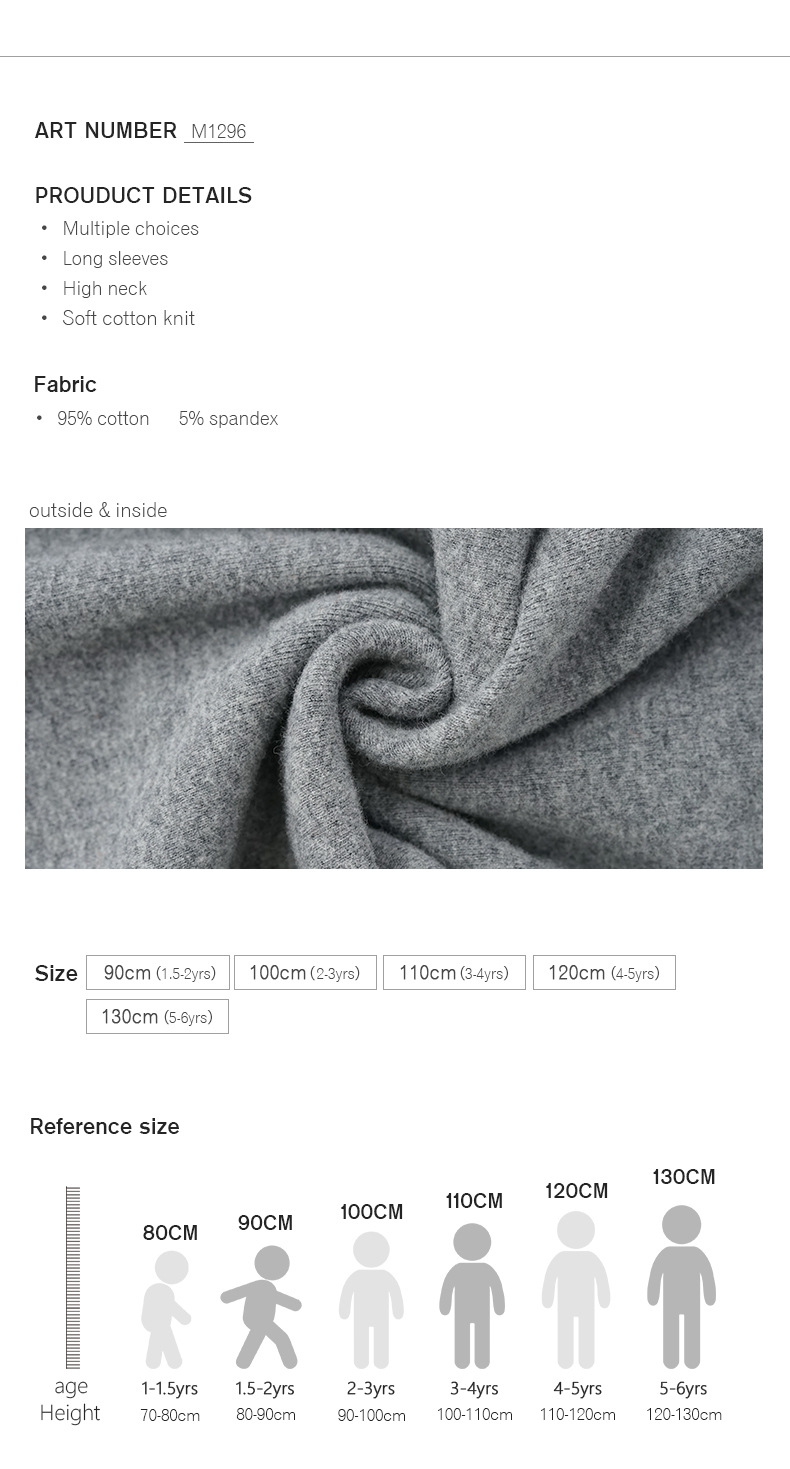 描述3.jpg 描述3.jpg