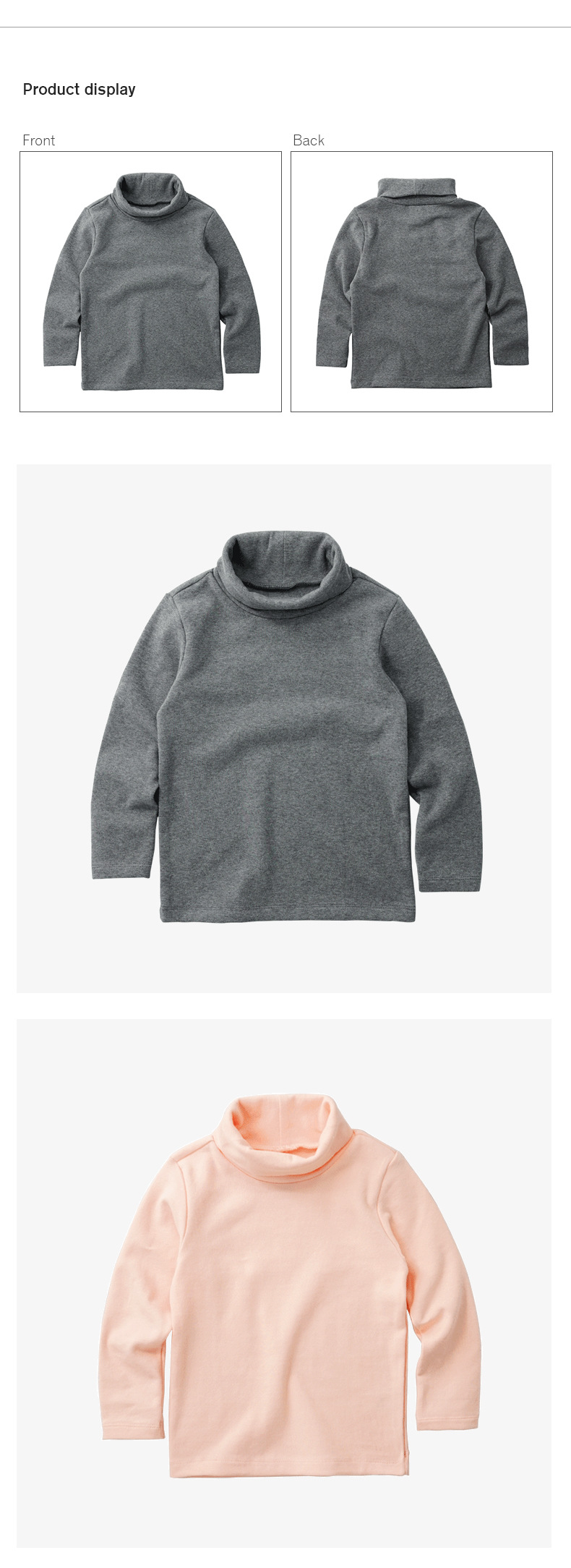 描述4.jpg 描述4.jpg