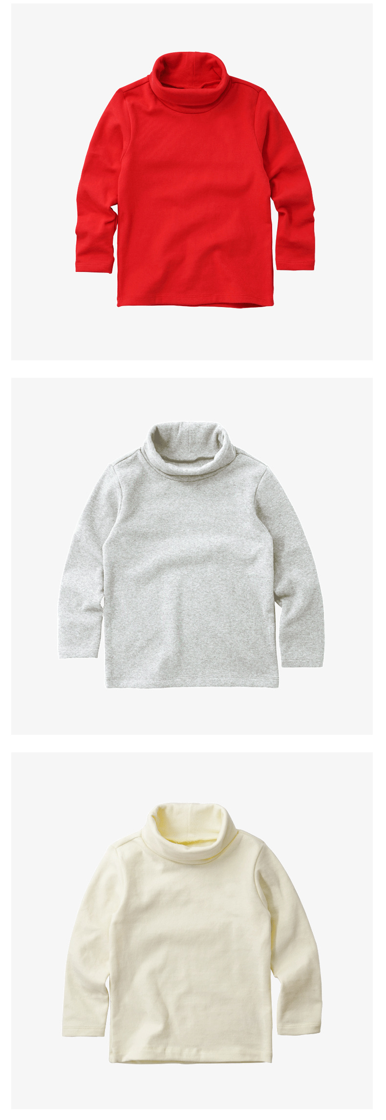 描述5.jpg 描述5.jpg