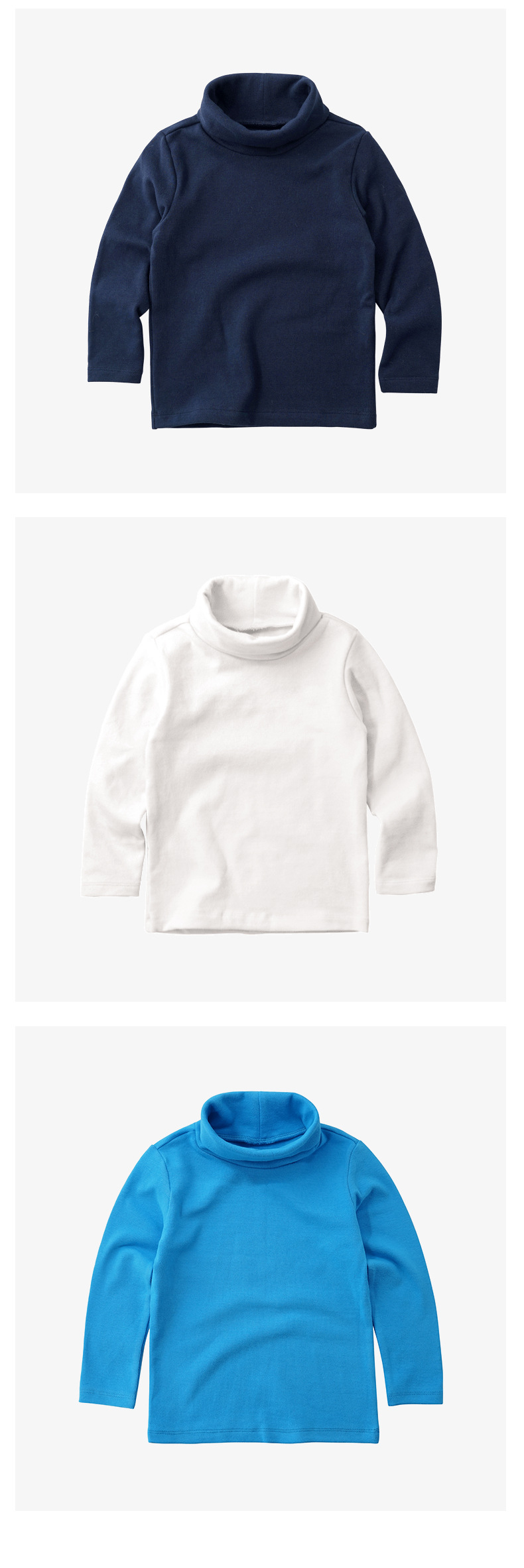 描述6.jpg 描述6.jpg