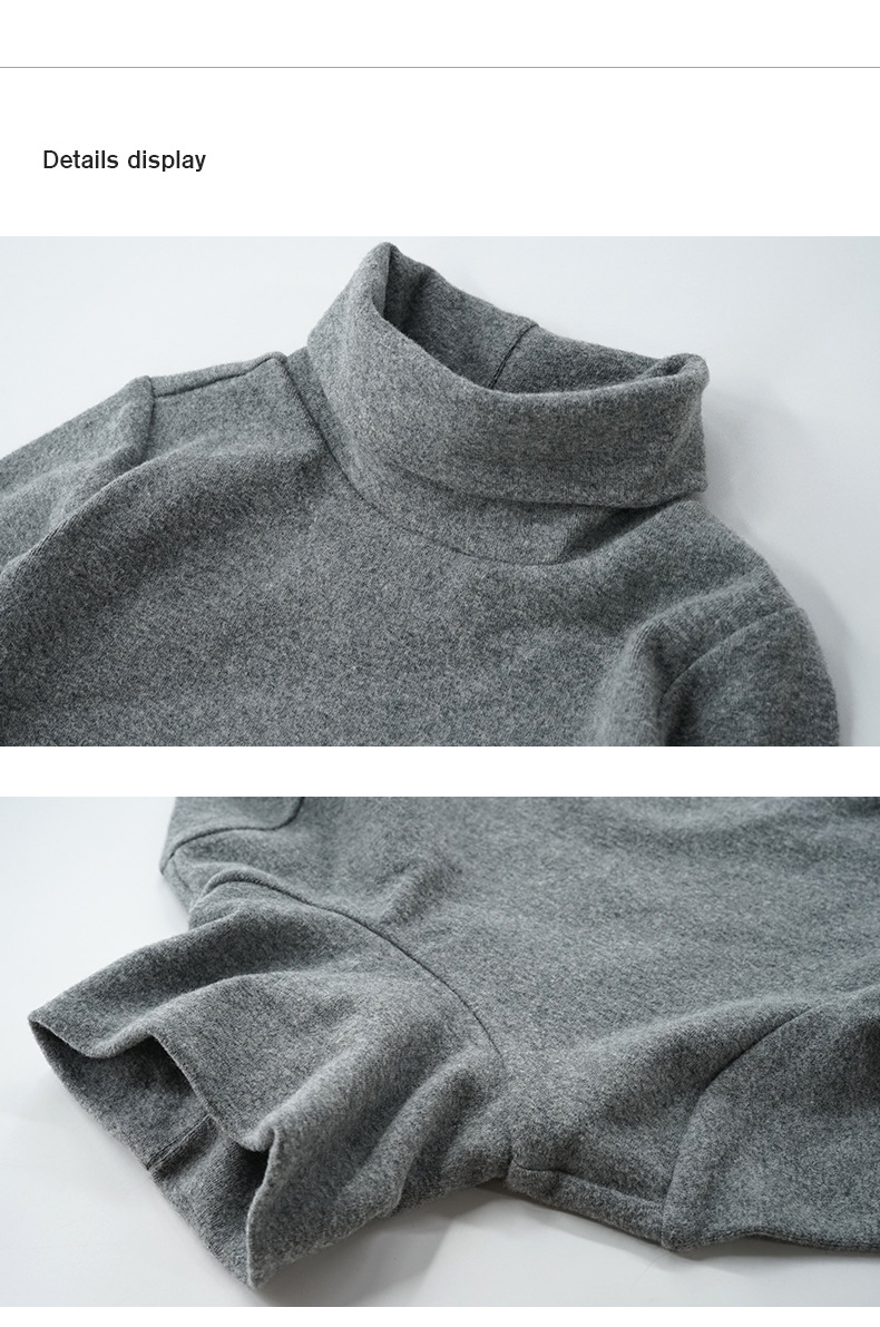 描述7.jpg 描述7.jpg