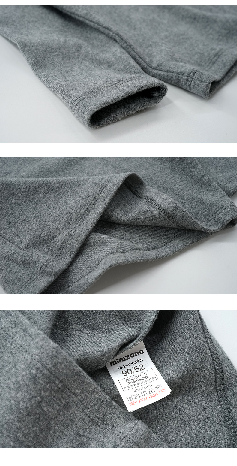 描述8.jpg 描述8.jpg