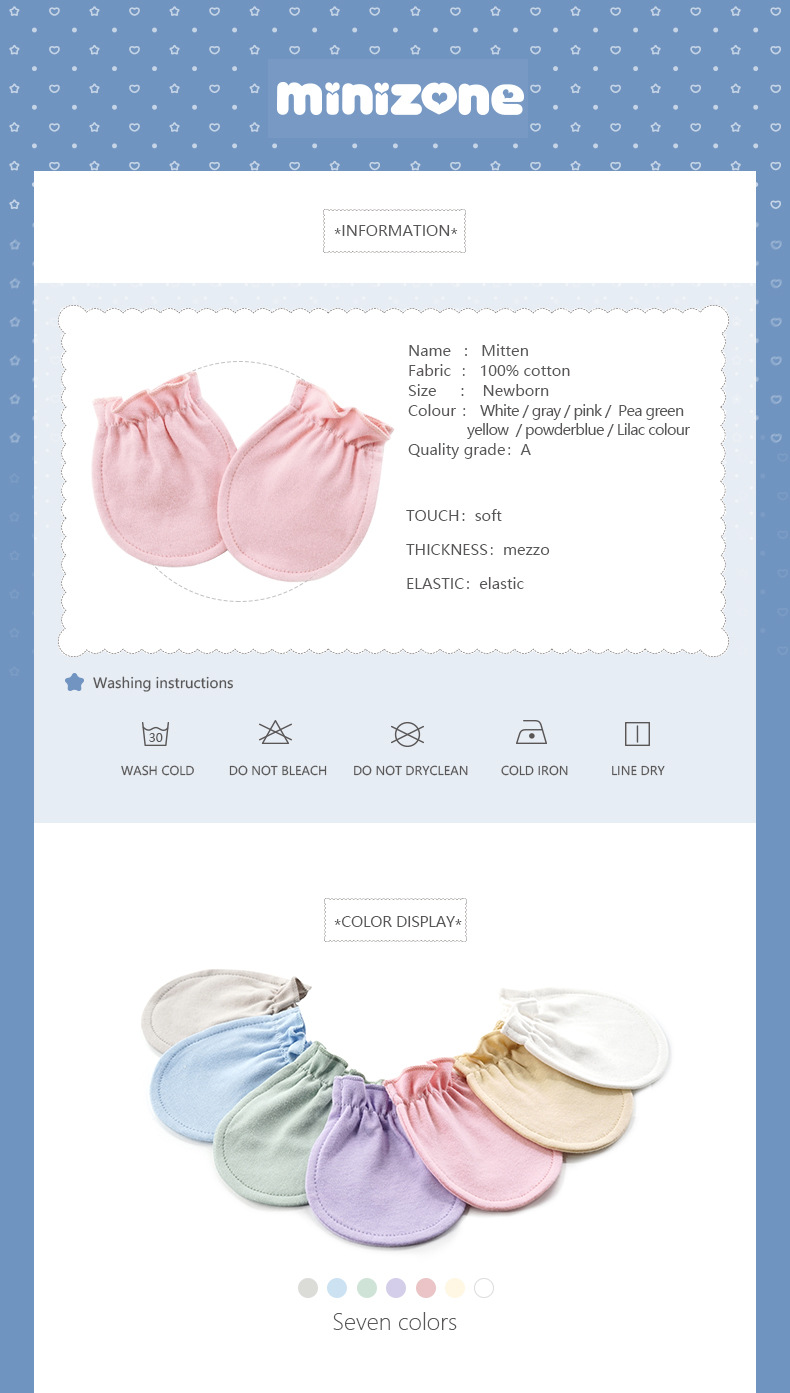 描述1.jpg 描述1.jpg