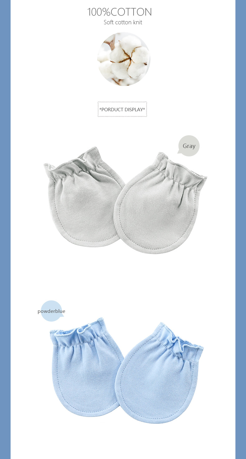 描述2.jpg 描述2.jpg