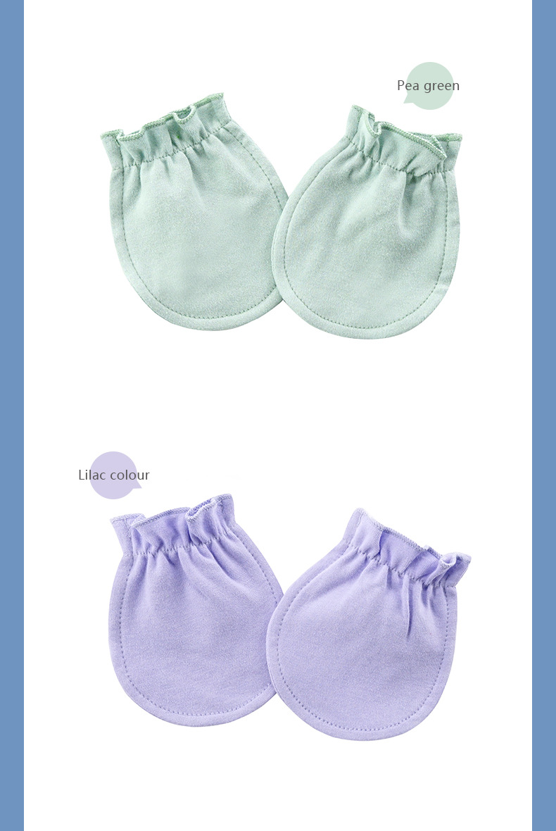 描述3.jpg 描述3.jpg