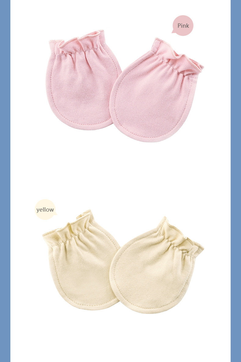 描述4.jpg 描述4.jpg