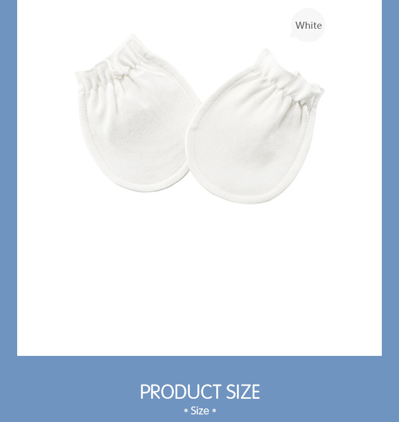 描述5.jpg 描述5.jpg