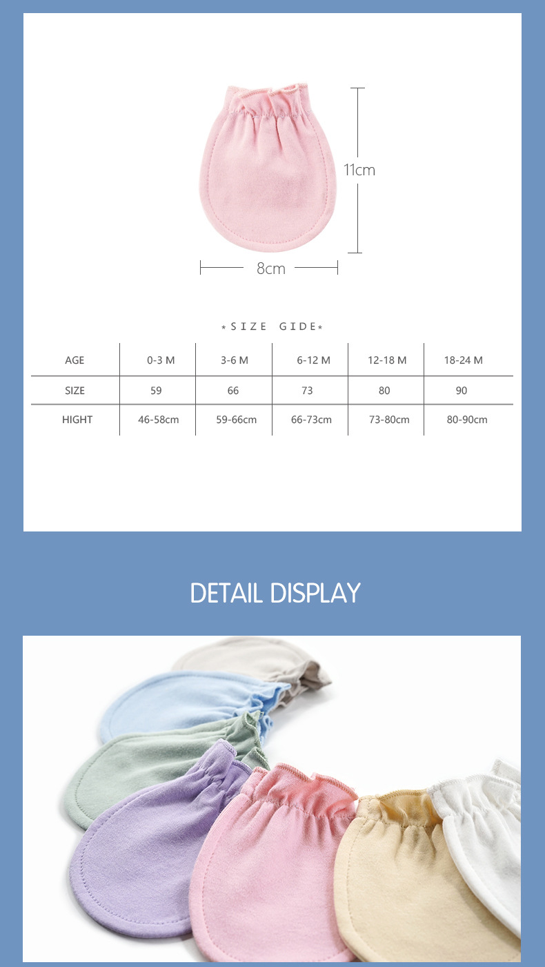 描述6.jpg 描述6.jpg