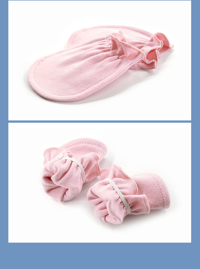 描述7.jpg 描述7.jpg