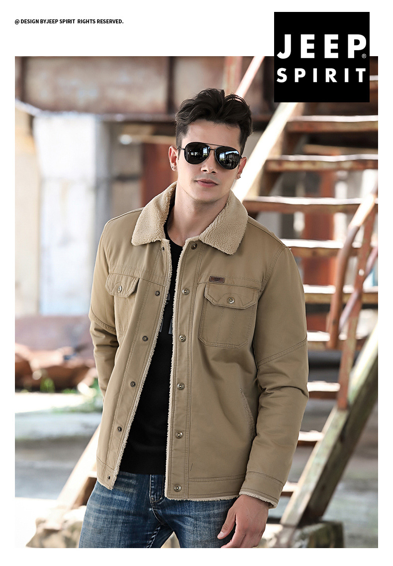 描述2.jpg 描述2.jpg