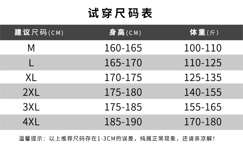 描述4.jpg 描述4.jpg