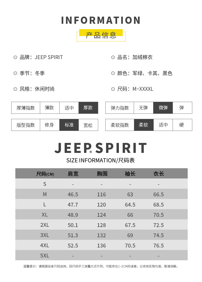 描述5.jpg 描述5.jpg