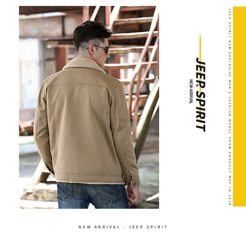 描述8.jpg 描述8.jpg