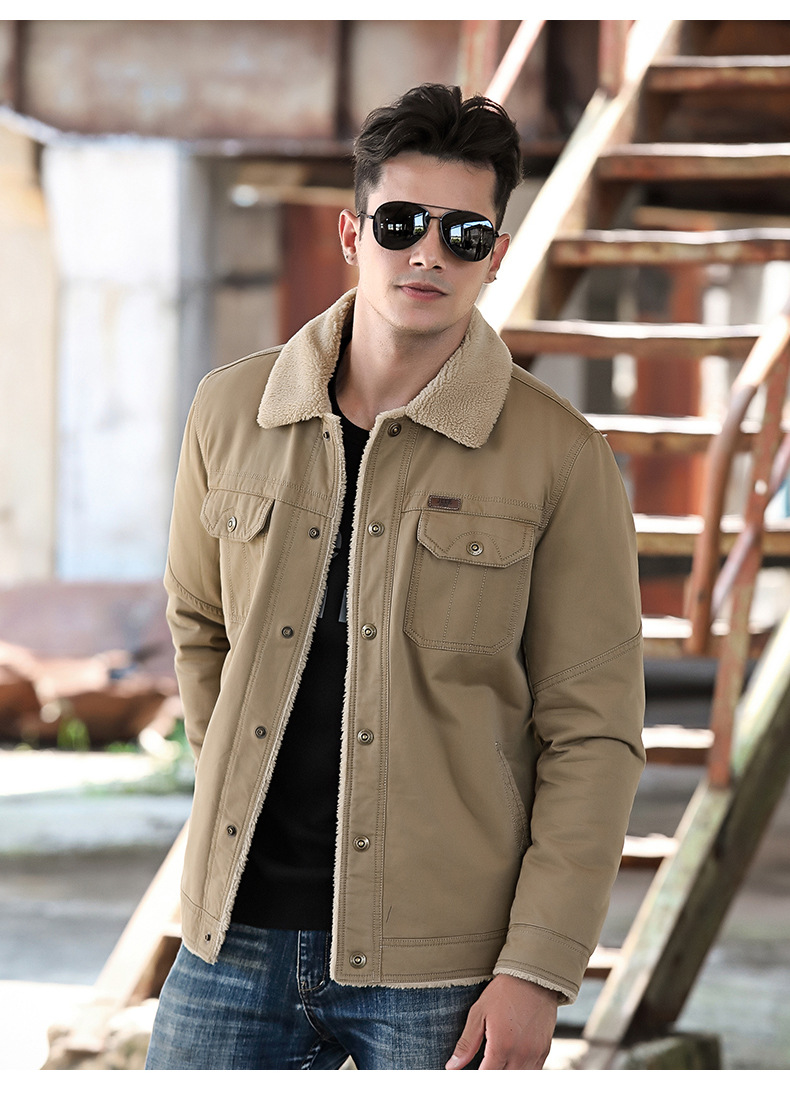 描述9.jpg 描述9.jpg