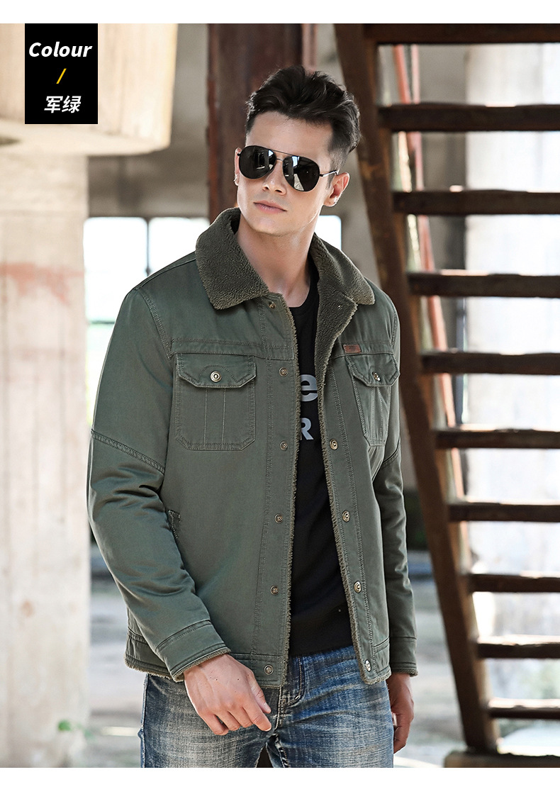 描述10.jpg 描述10.jpg