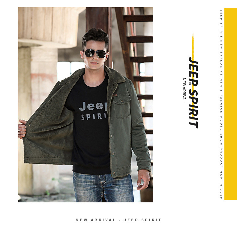 描述11.jpg 描述11.jpg