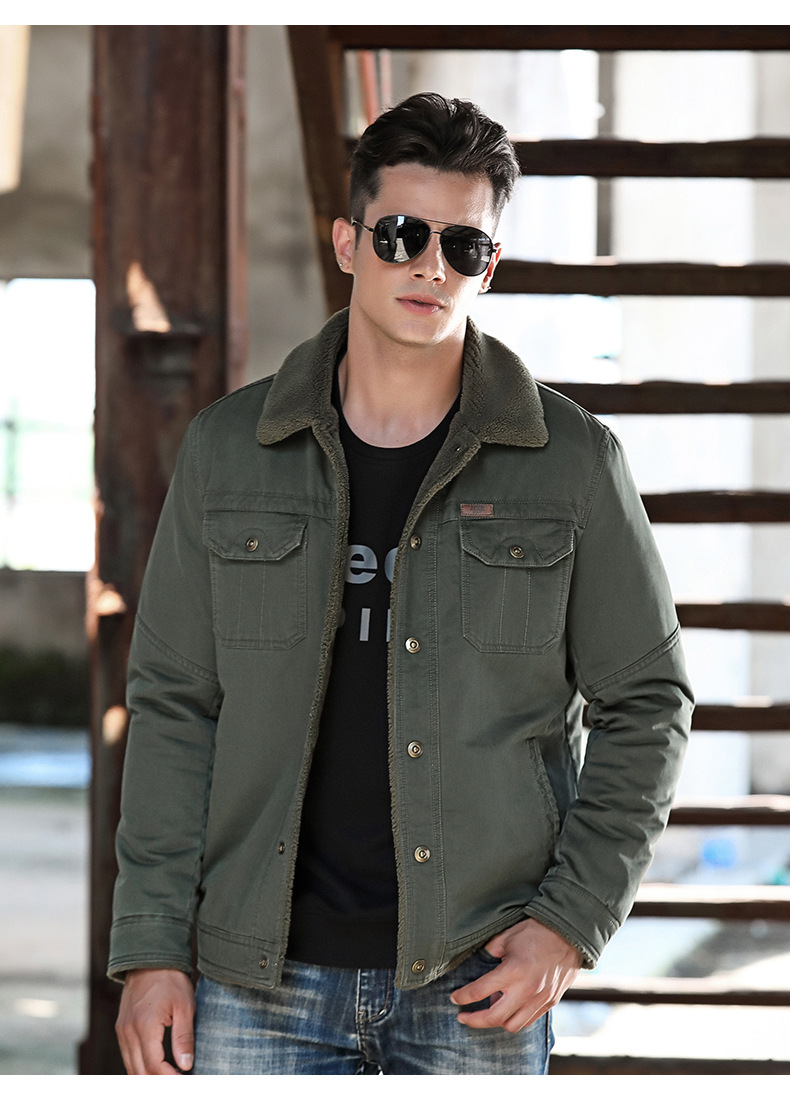 描述12.jpg 描述12.jpg