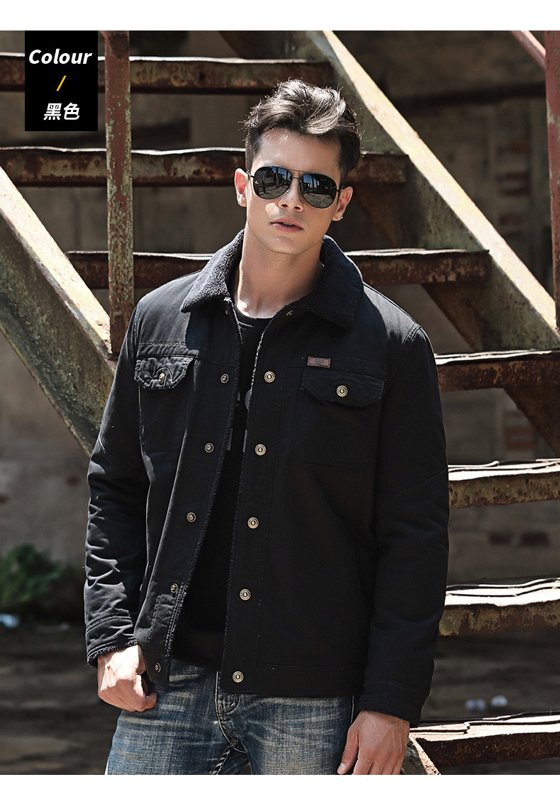 描述13.jpg 描述13.jpg