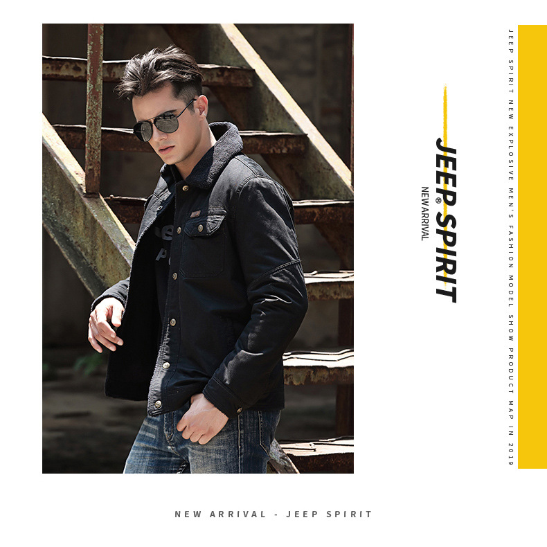 描述14.jpg 描述14.jpg