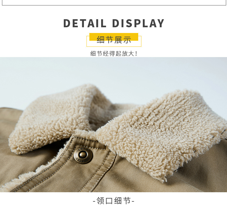 描述16.jpg 描述16.jpg