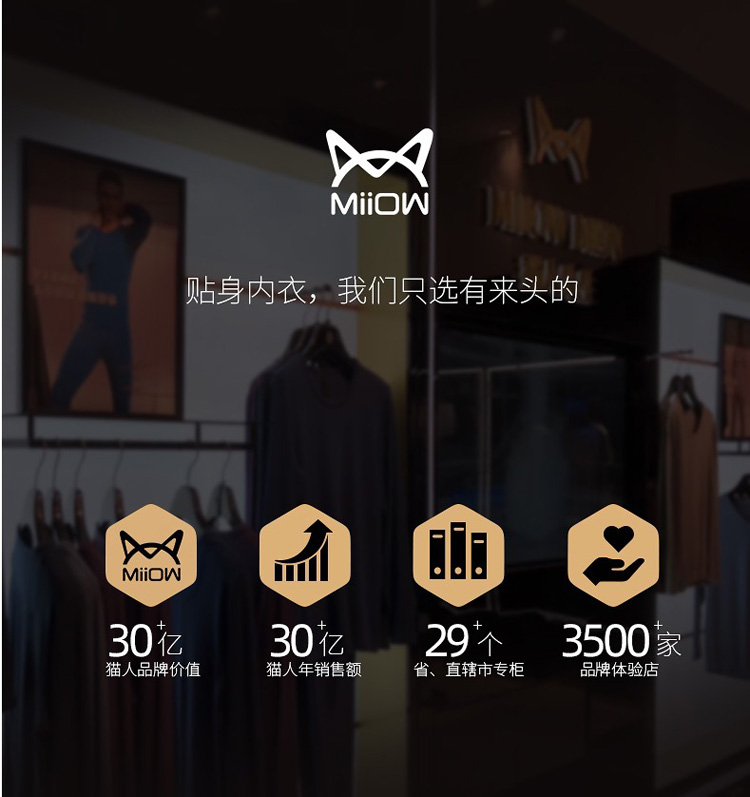 描述1.jpg 描述1.jpg