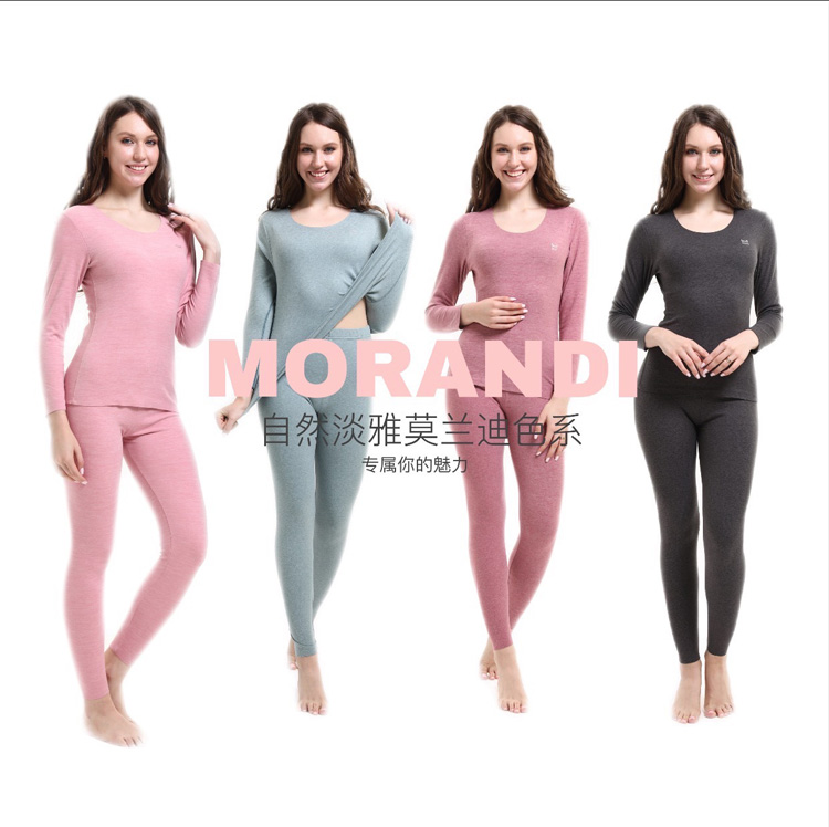 描述2.jpg 描述2.jpg