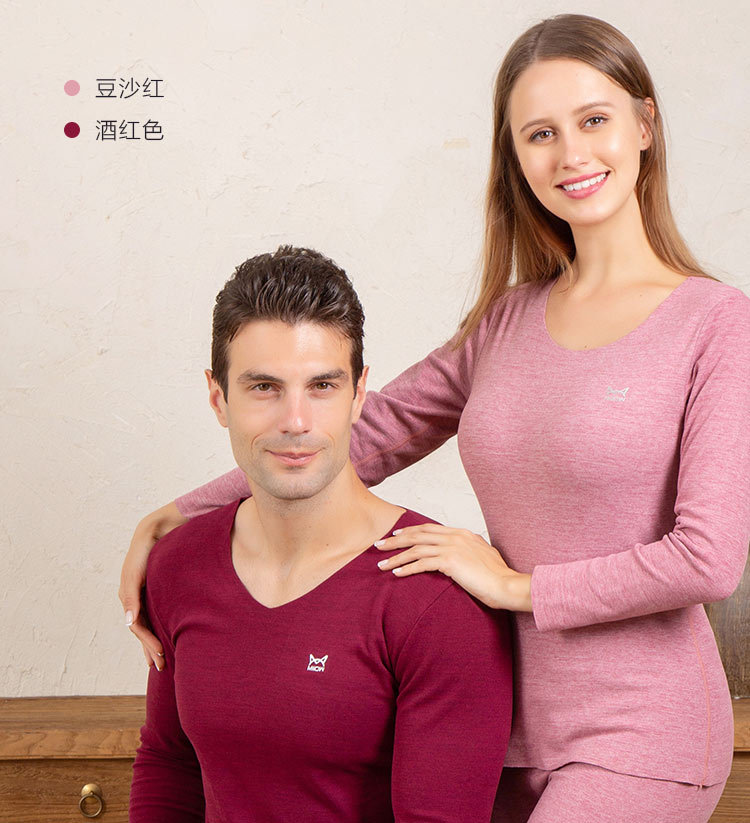 描述3.jpg 描述3.jpg