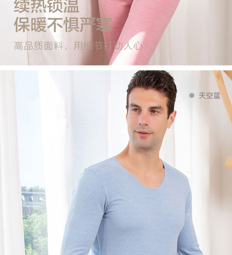 描述5.jpg 描述5.jpg