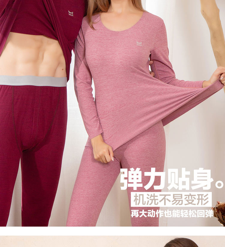 描述7.jpg 描述7.jpg