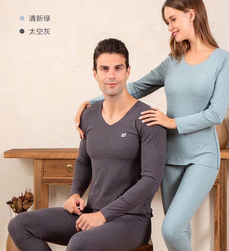 描述8.jpg 描述8.jpg