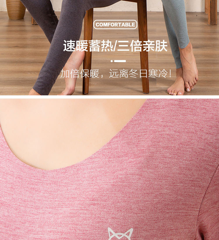 描述9.jpg 描述9.jpg