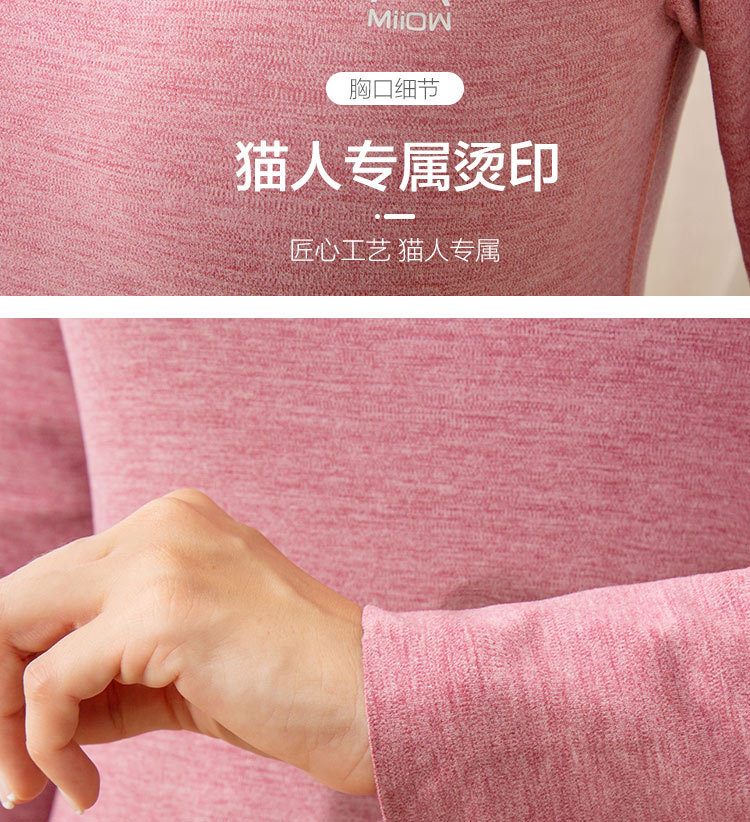 描述10.jpg 描述10.jpg