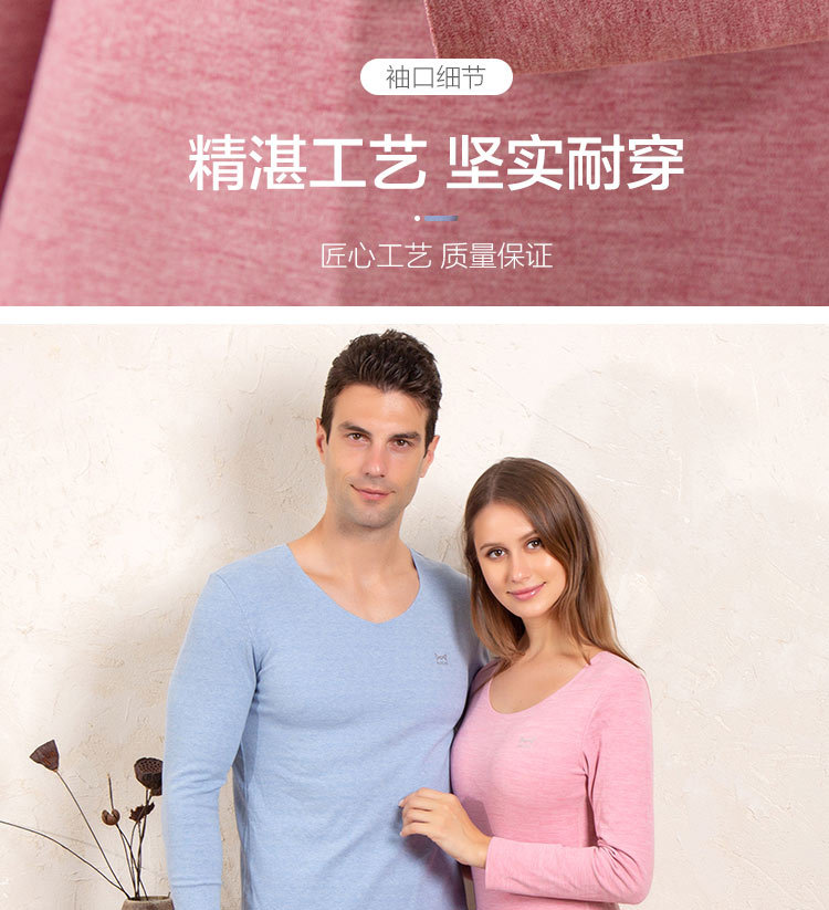 描述11.jpg 描述11.jpg