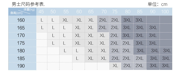 描述1.jpg 描述1.jpg