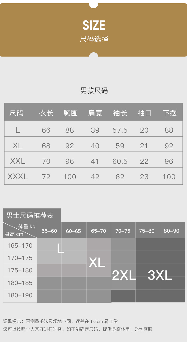 描述1.jpg 描述1.jpg