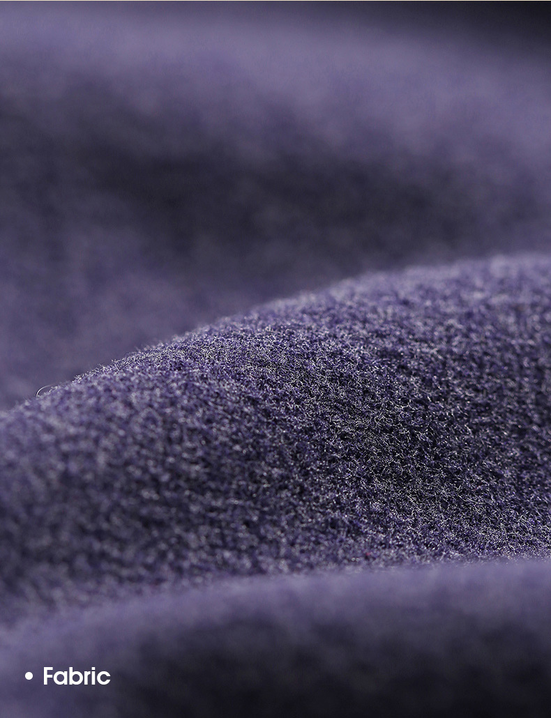 描述3.jpg 描述3.jpg