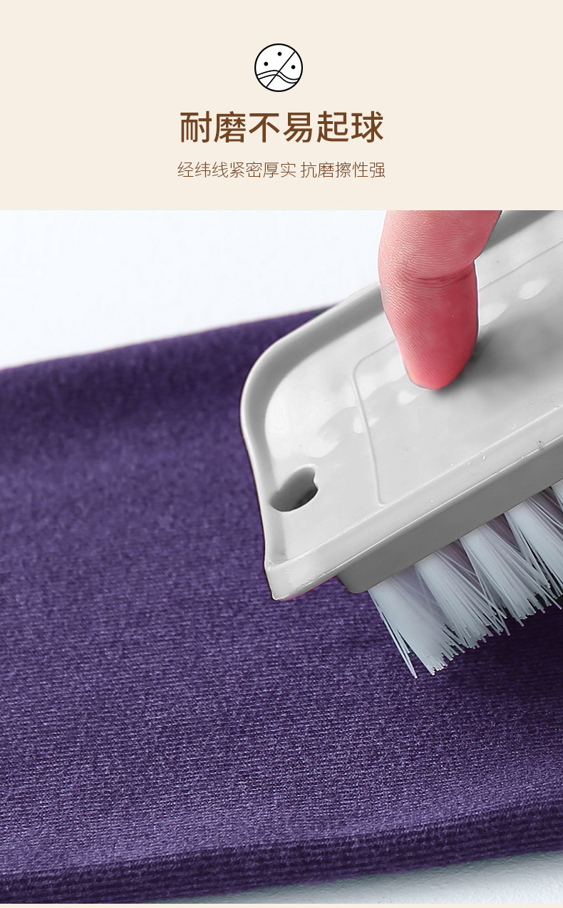 描述4.jpg 描述4.jpg