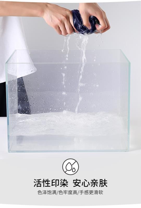 描述6.jpg 描述6.jpg