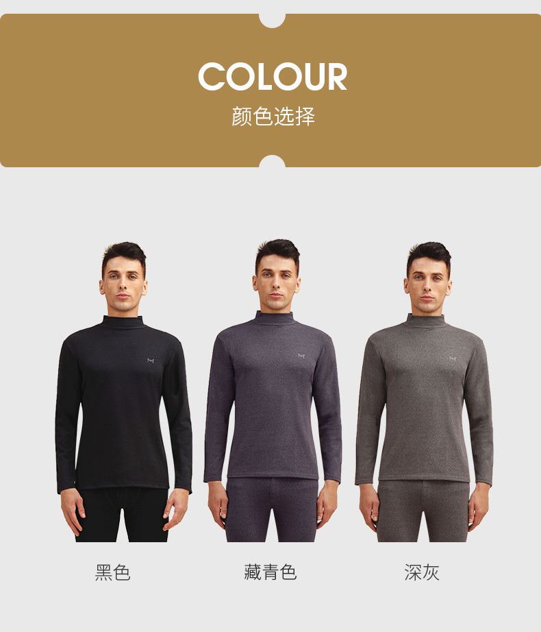 描述7.jpg 描述7.jpg